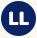 LL